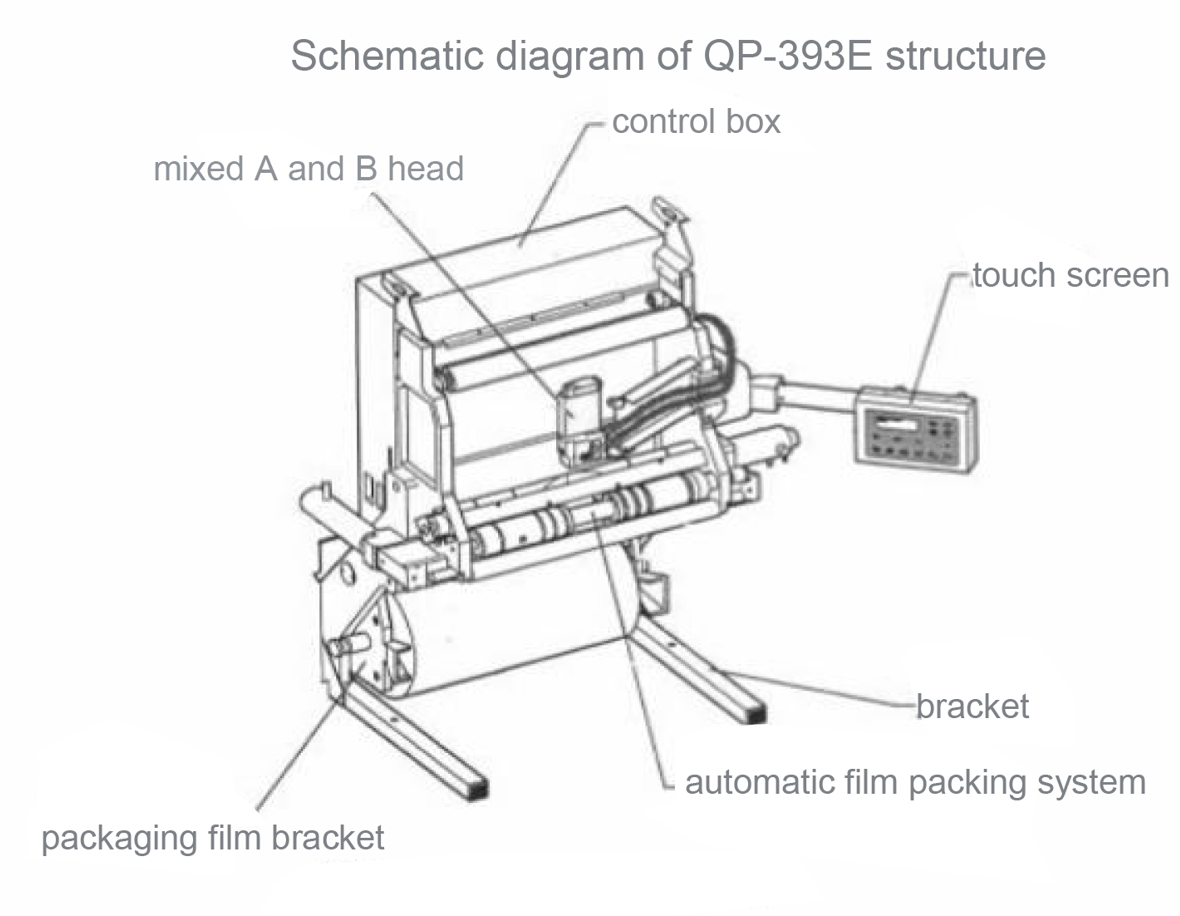 i-tp (1)